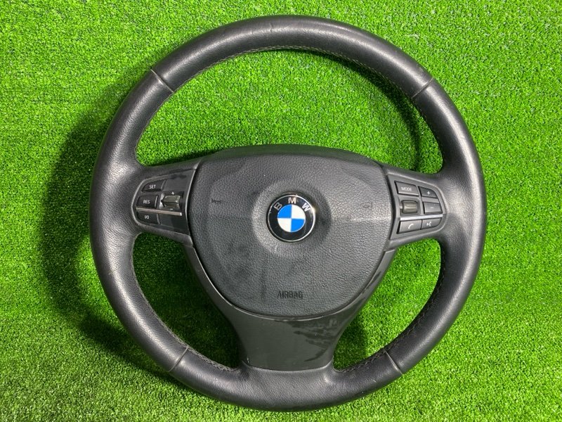 Руль, 4600 рублей, Фроловское