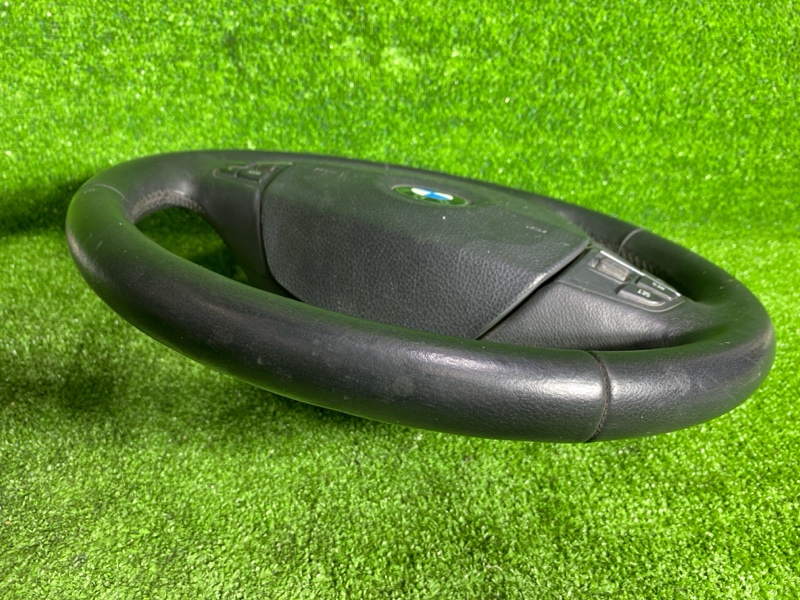 Руль, 4600 рублей, Фроловское