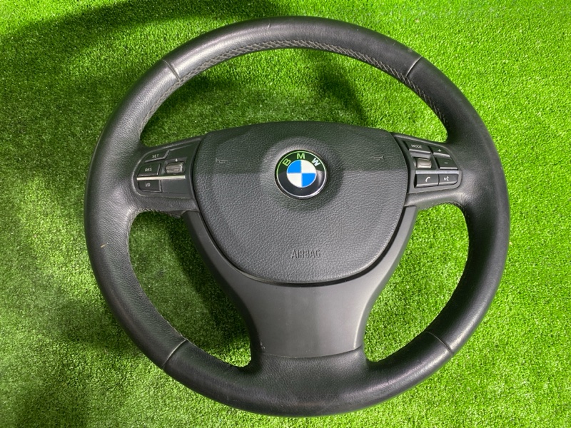 Руль, 4600 рублей, Фроловское