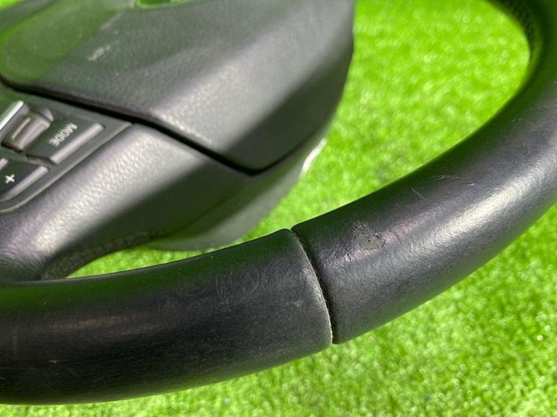 Руль, 4600 рублей, Фроловское