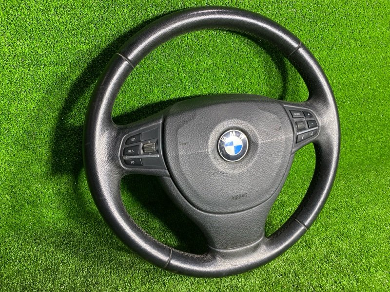 Руль, 4650 рублей, Фроловское