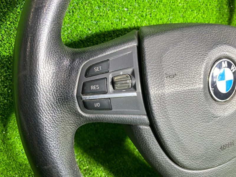 Руль, 4650 рублей, Фроловское