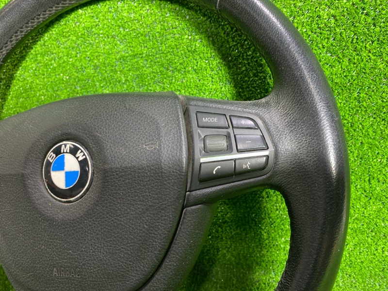 Руль, 4650 рублей, Фроловское