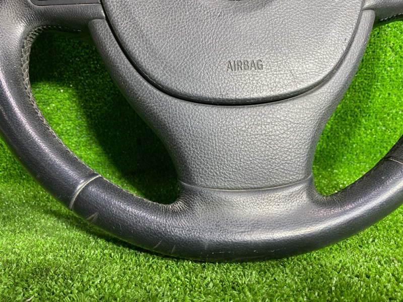 Руль, 4650 рублей, Фроловское