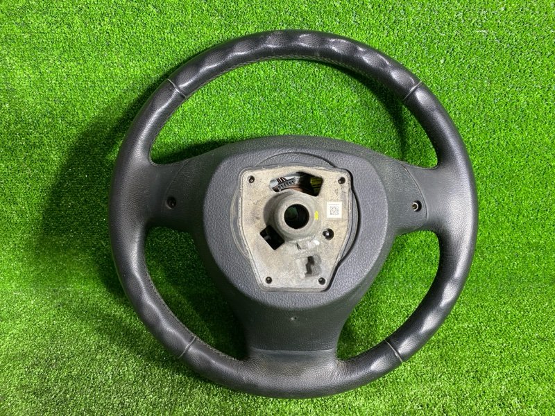 Руль, 4650 рублей, Фроловское