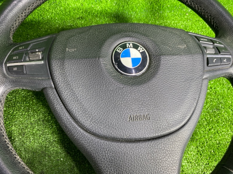 Руль, 4650 рублей, Фроловское