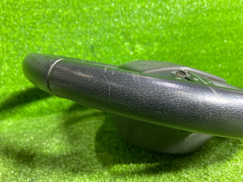 Руль, 4650 рублей, Фроловское