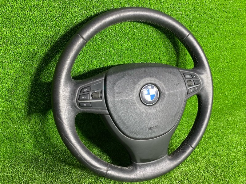 Руль, 4700 рублей, Фроловское