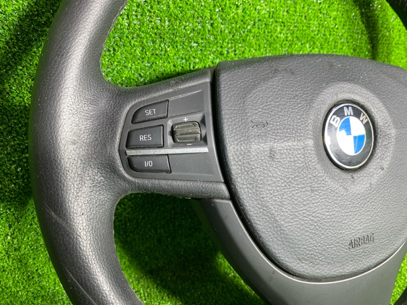 Руль, 4700 рублей, Фроловское