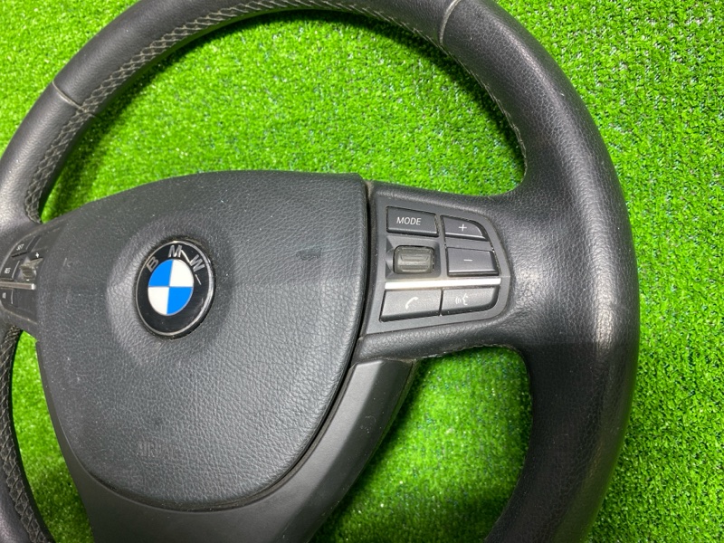 Руль, 4700 рублей, Фроловское