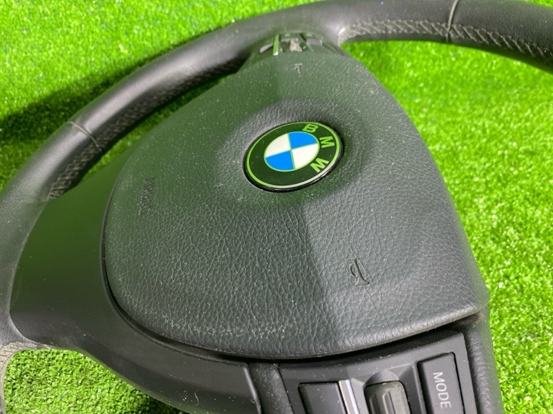 Руль, 4700 рублей, Фроловское