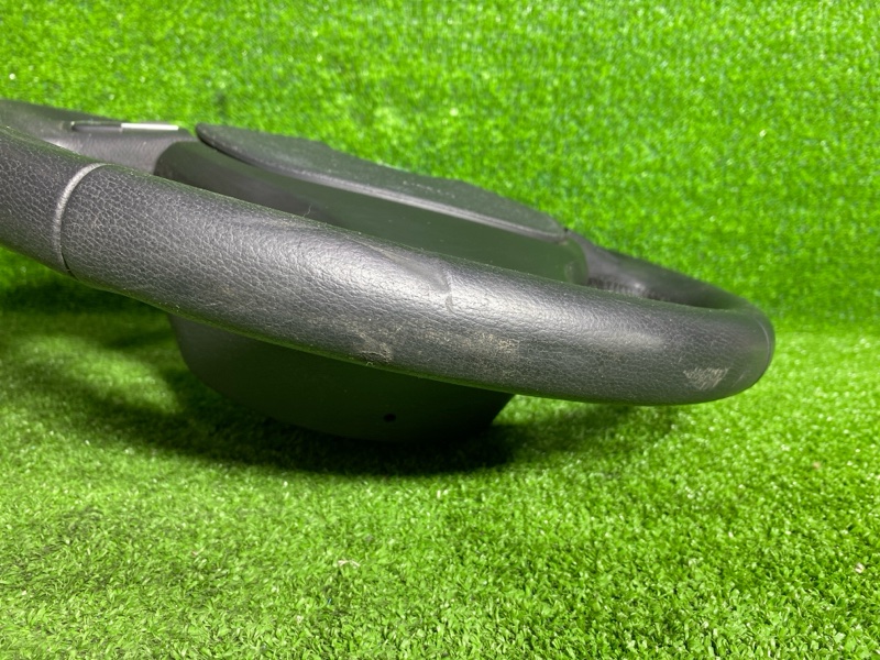 Руль, 4700 рублей, Фроловское