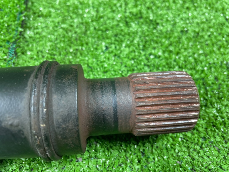 Карданный вал, 2900 рублей, Фроловское