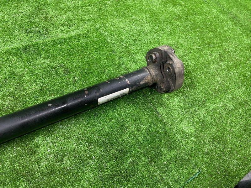 Карданный вал, 2900 рублей, Фроловское