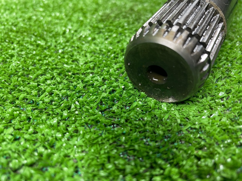 Привод, 9900 рублей, Фроловское