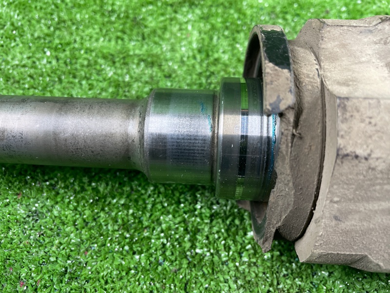 Привод, 9900 рублей, Фроловское