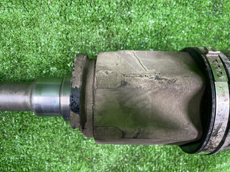 Привод, 9900 рублей, Фроловское