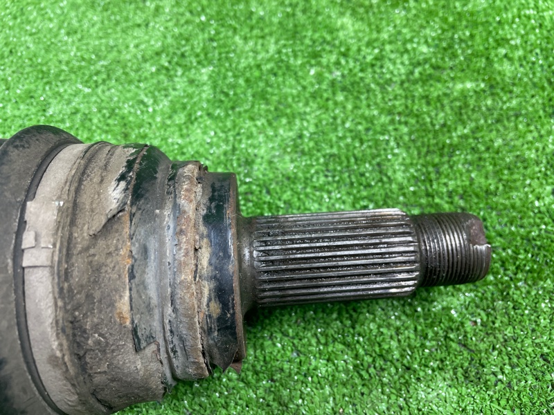 Привод, 9900 рублей, Фроловское