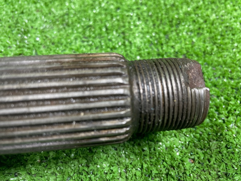 Привод, 9900 рублей, Фроловское