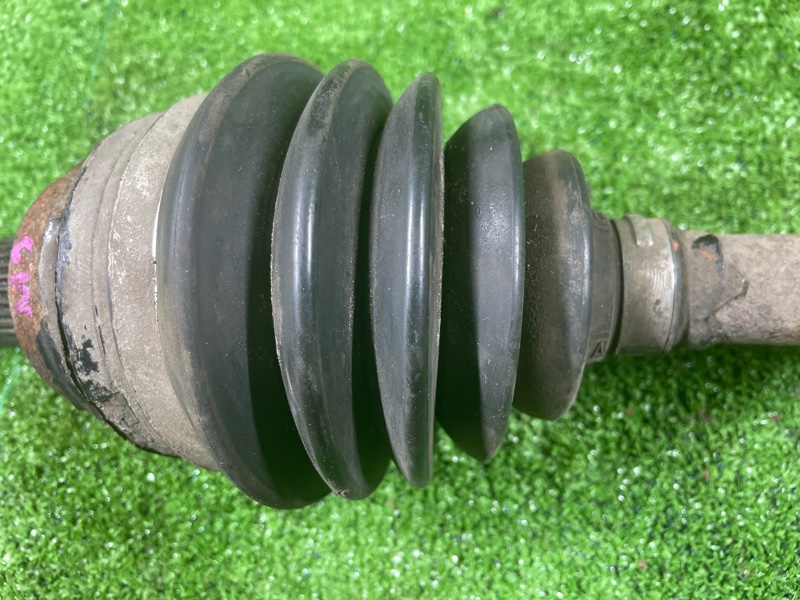 Привод, 10000 рублей, Фроловское