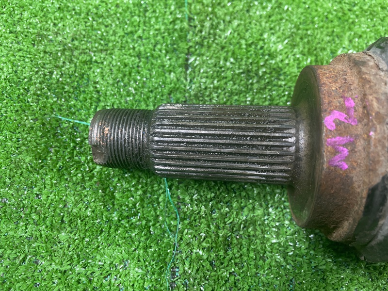 Привод, 10000 рублей, Фроловское