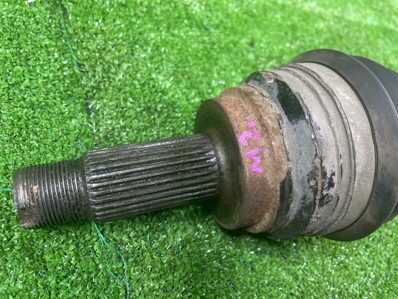 Привод, 10000 рублей, Фроловское