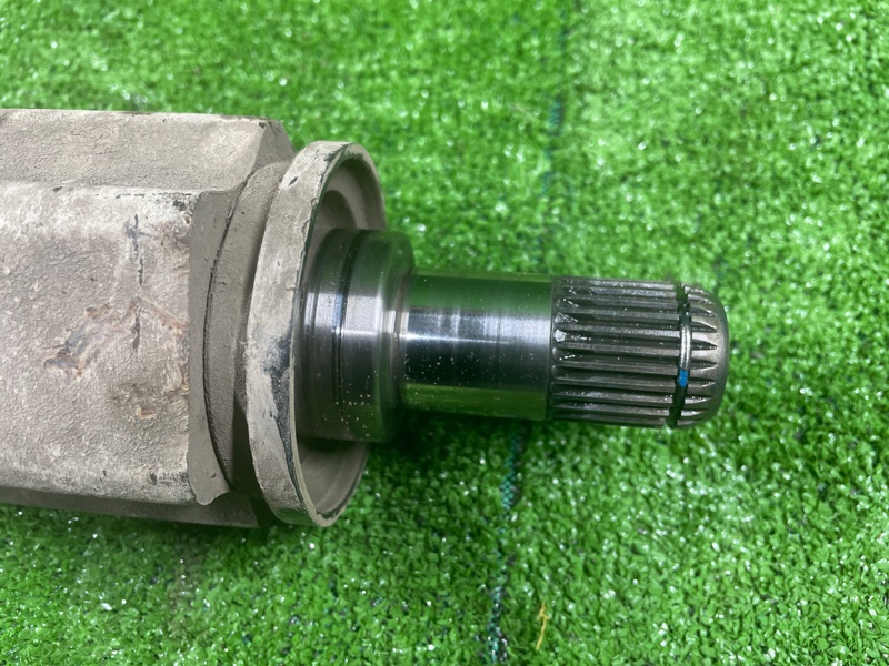 Привод, 10000 рублей, Фроловское