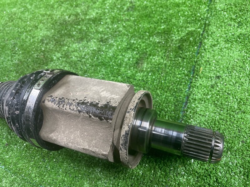 Привод, 10000 рублей, Фроловское