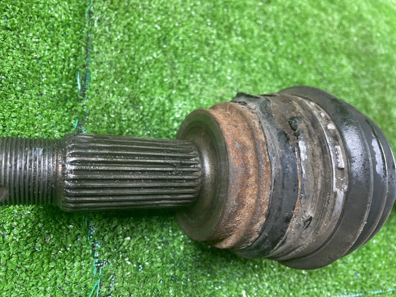 Привод, 10000 рублей, Фроловское