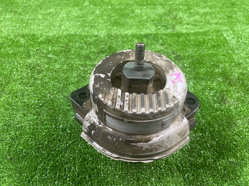 Подушка двигателя, 2500 рублей, Фроловское