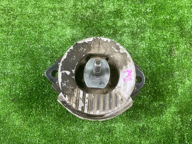 Подушка двигателя, 2500 рублей, Фроловское