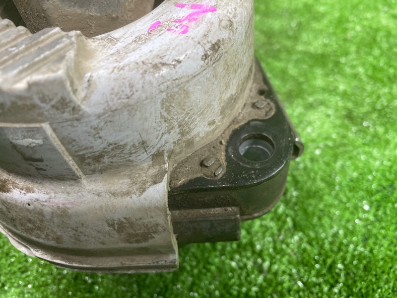 Подушка двигателя, 2500 рублей, Фроловское