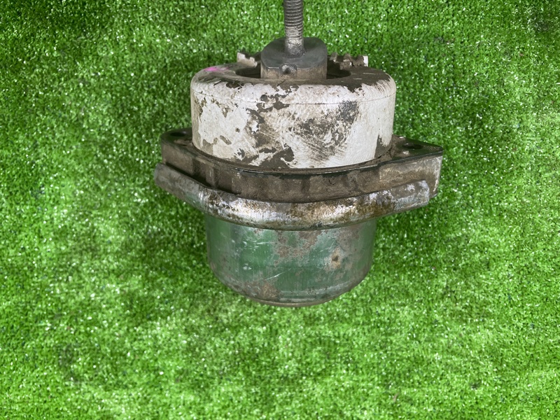 Подушка двигателя, 2500 рублей, Фроловское