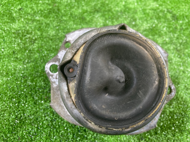 Подушка двигателя, 2000 рублей, Фроловское