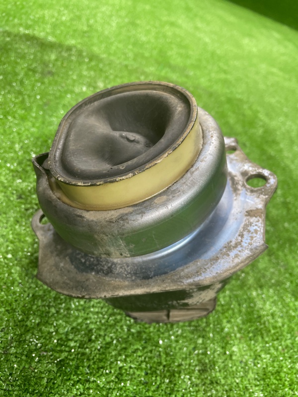 Подушка двигателя, 2000 рублей, Фроловское