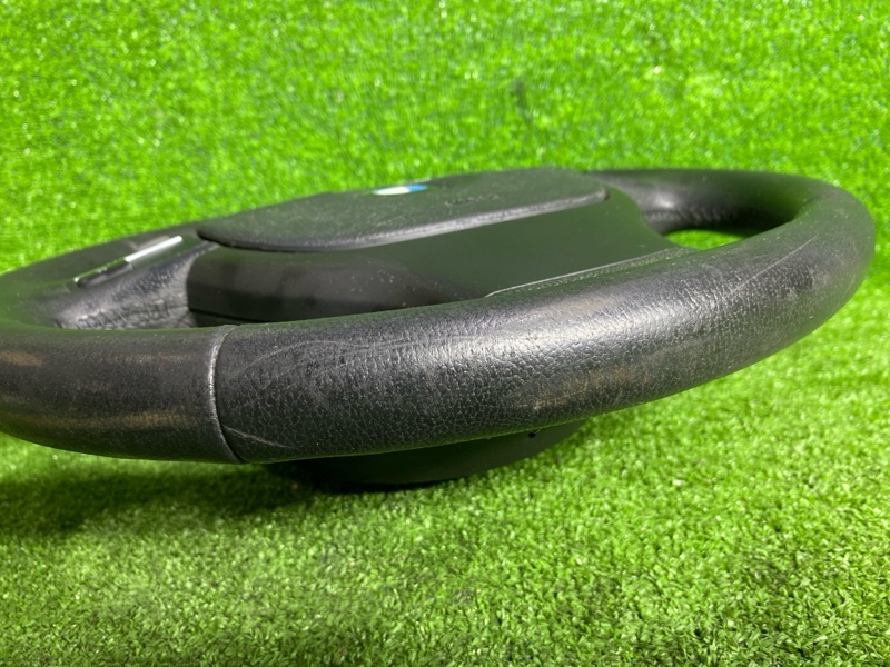 Руль, 3990 рублей, Фроловское