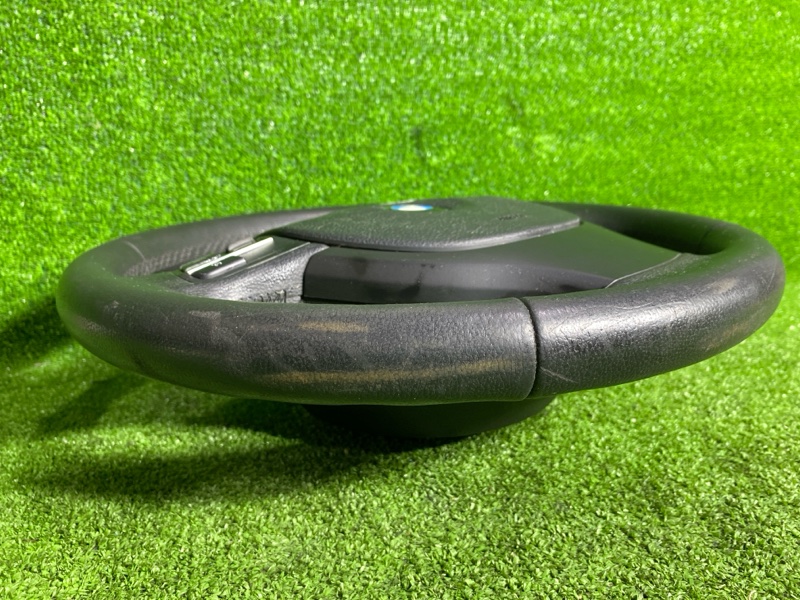 Руль, 3990 рублей, Фроловское