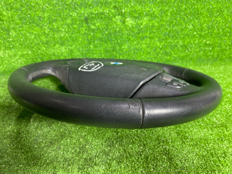 Руль, 3990 рублей, Фроловское