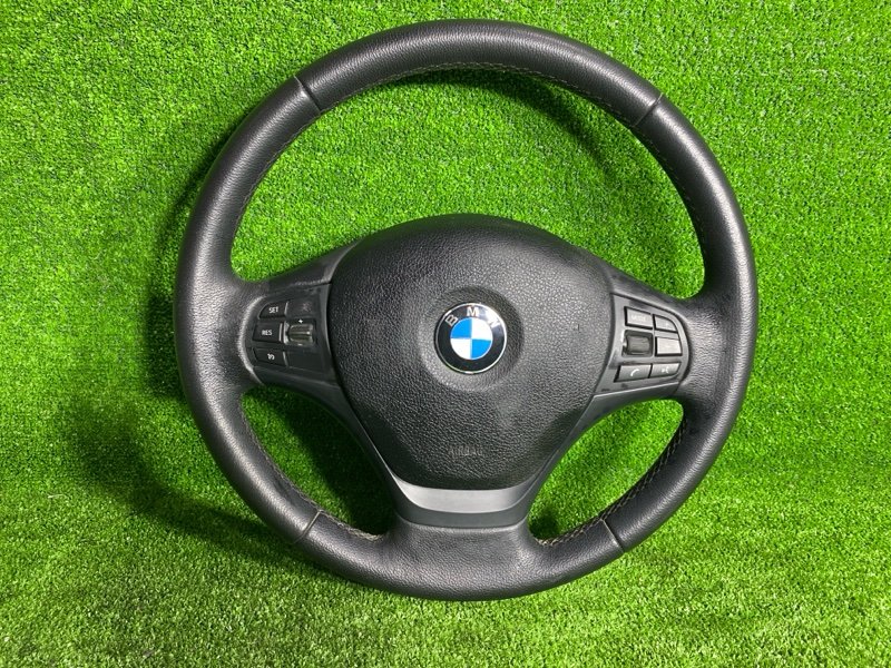 Руль, 9500 рублей, Фроловское