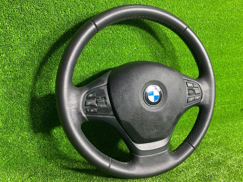 Руль, 9500 рублей, Фроловское