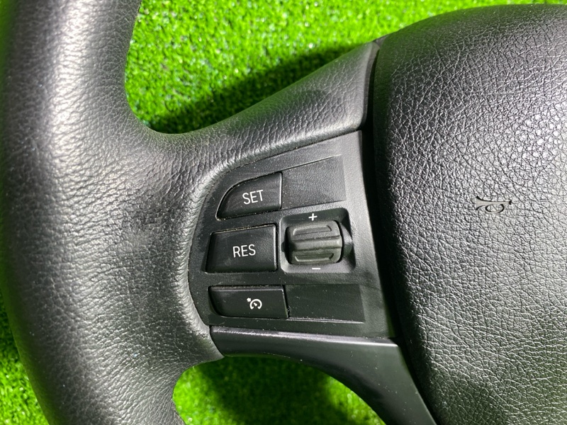 Руль, 9500 рублей, Фроловское