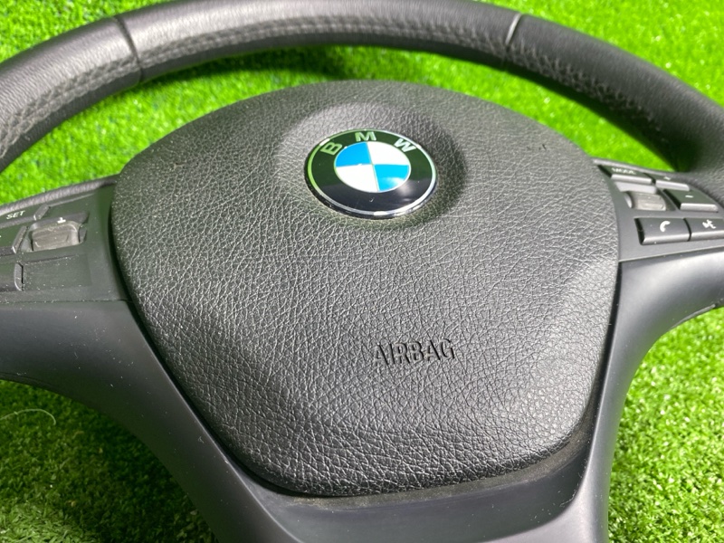 Руль, 9500 рублей, Фроловское