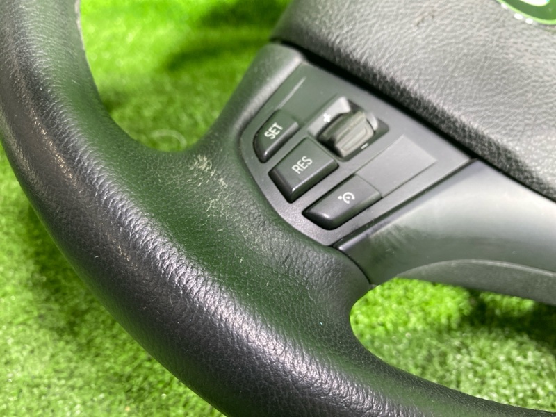 Руль, 9500 рублей, Фроловское