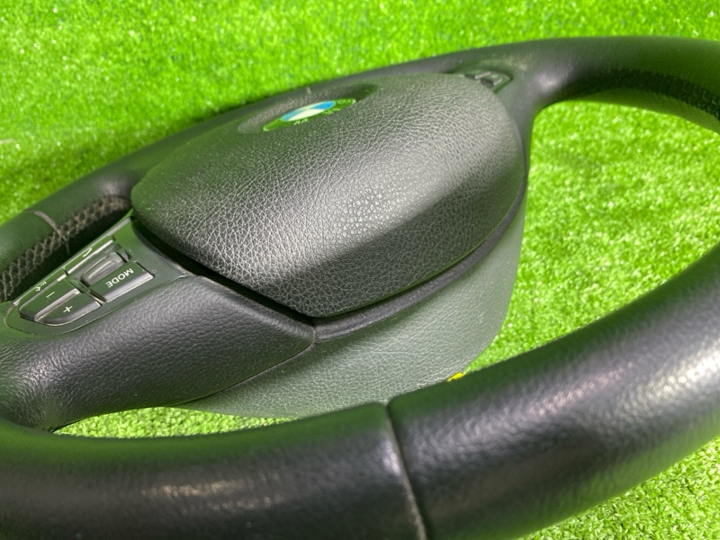 Руль, 9500 рублей, Фроловское