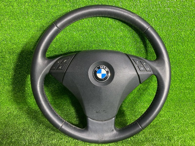 Руль, 5500 рублей, Фроловское