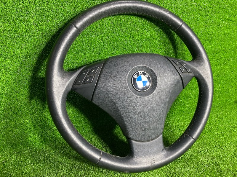 Руль, 5500 рублей, Фроловское