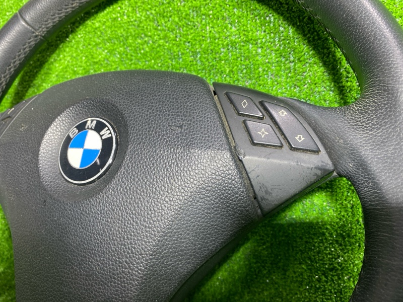 Руль, 5500 рублей, Фроловское