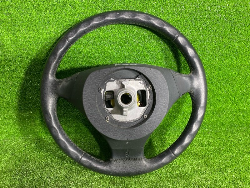 Руль, 5500 рублей, Фроловское