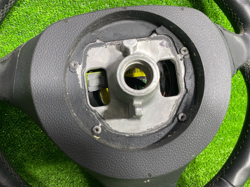 Руль, 5500 рублей, Фроловское