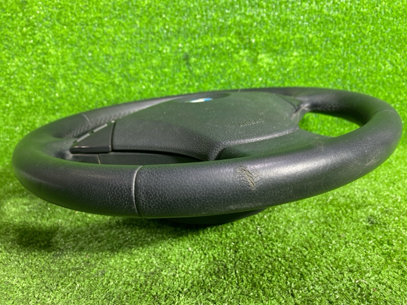 Руль, 5500 рублей, Фроловское